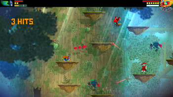 Screenshot8