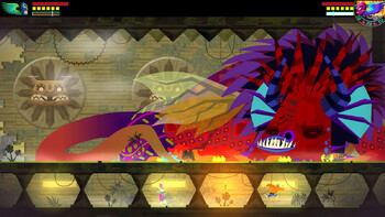Screenshot9