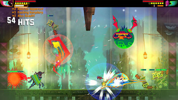 Screenshot4