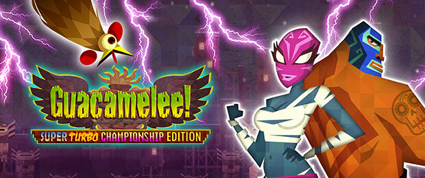 #<Product::Game:0x0000749b6c96de90>