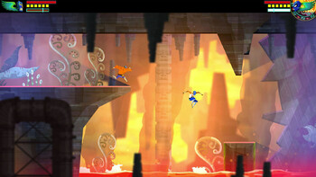 Screenshot1