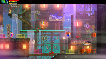 Screenshot6