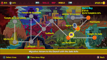Screenshot10