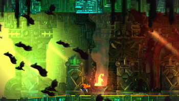 Screenshot1