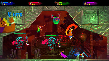 Screenshot2