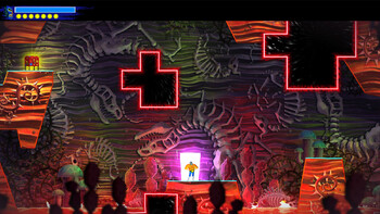 Screenshot3