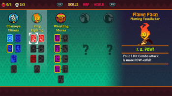 Screenshot4