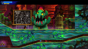 Screenshot5