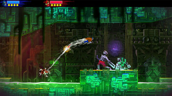 Screenshot6