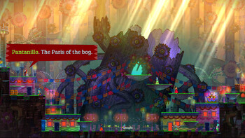 Screenshot7