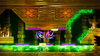 Screenshot8
