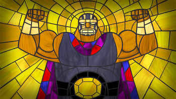 Screenshot9