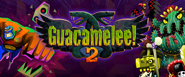 #<Product::Game:0x0000749b6c96dfd0>