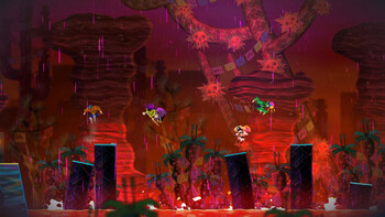Screenshot3