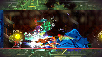 Screenshot5
