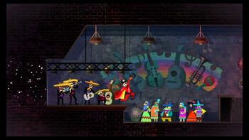 Screenshot6