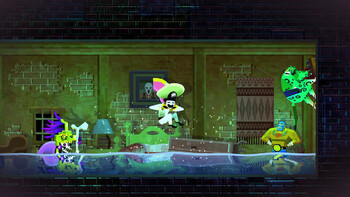 Screenshot7