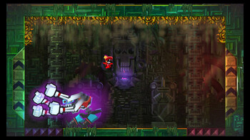 Screenshot8