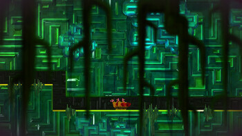 Screenshot1