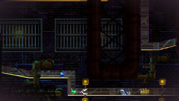 Screenshot2