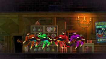 Screenshot4