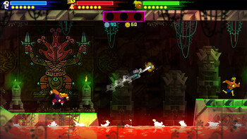 Screenshot1