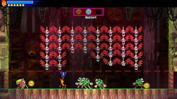 Screenshot2