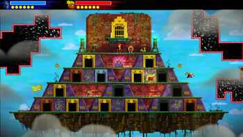 Screenshot4