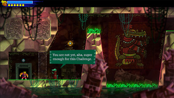 Screenshot5