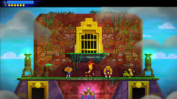 Screenshot6