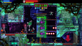 Screenshot7