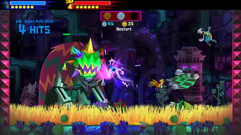 Screenshot9