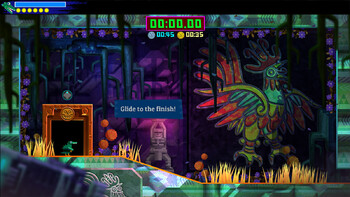 Screenshot8