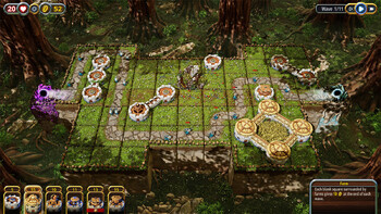 Screenshot1