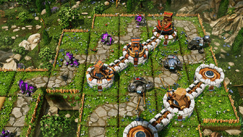 Screenshot3