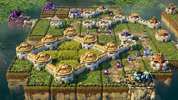 Screenshot4