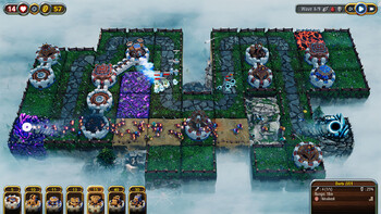 Screenshot5