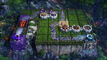 Screenshot6