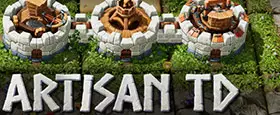 Artisan TD