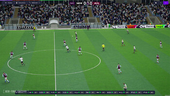Screenshot1
