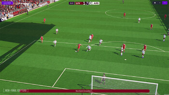 Screenshot2