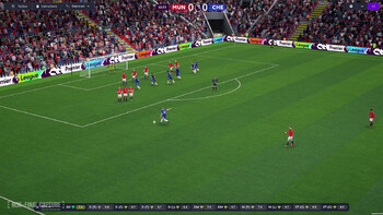 Screenshot5