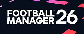 Football Manager 26