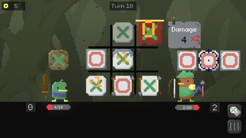 Screenshot10