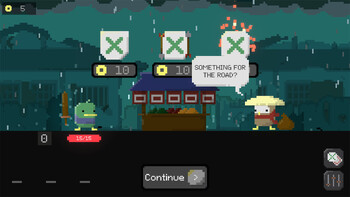 Screenshot1