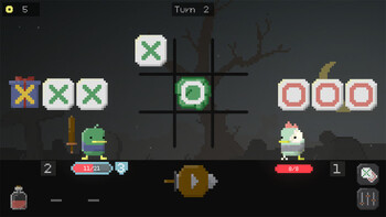 Screenshot2