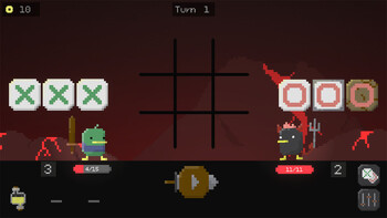 Screenshot3
