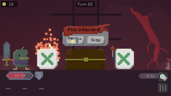 Screenshot4