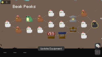 Screenshot5