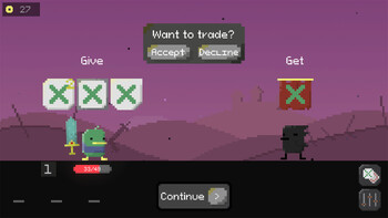 Screenshot6